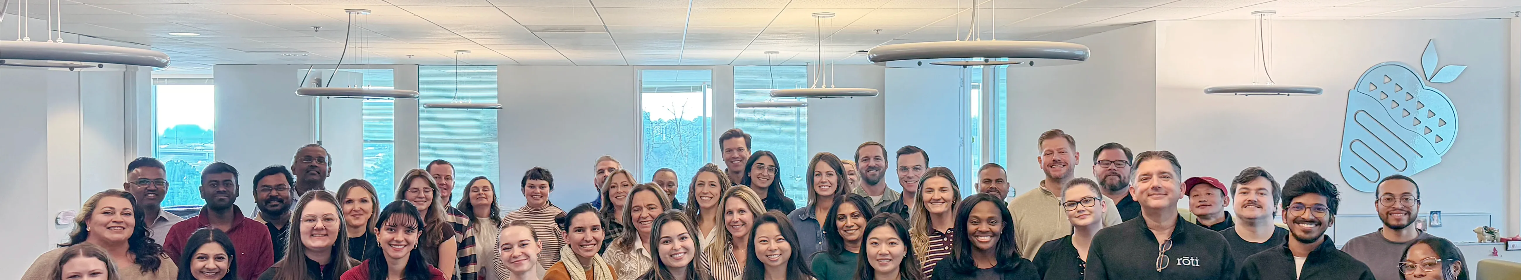 Careers at Edible Brands®